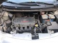 Toyota Vios 1.3J MT in good condition for sale-0