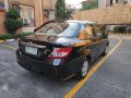 2004 Honda City AT for sale-4
