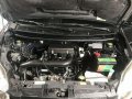 2015 Toyota Wigo 1.0 Liter Automatic for sale -3