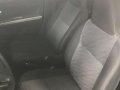 2015 Toyota Wigo 1.0 Liter Automatic for sale -7