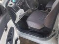 Hyundai Accent crdi 2010 FOR SALE-3