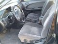 1997 Nissan Cefiro Executive car FOR SALE-4