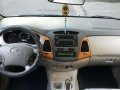 2009 Toyota Innova 2.5 G Diesel Automatic Ist Own.-3