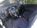 2013 Honda Jazz 1.3 Matic Very Economical -3