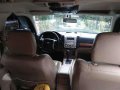 FOR SALE Ford Everest Limited Edition 2007-10