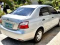 2013 Toyota Vios low mileage FOR SALE-2