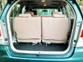2010 Toyota Innova G 2.0 Gas AT for sale-7