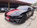 2018 Ford Mustang GT 50 Liter Automatic Transmission-11