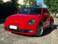 Volkswagen Beetle 2014 14 TSI Twincharged -5