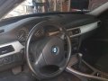 BMW 320i E90 2007 MODEL for sale-4