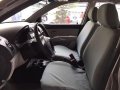 2008 Kia Picanto Manual Transmission-2