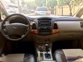 2011 Toyota Innova G AT Powerful D-4D Engine (Fuel Efficient)-10