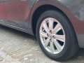 2015 Toyota Vios 27tkms well maintained-4