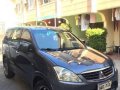 2009 Mitsubishi Fuzion Gls 2.0 engine 7 seater-7