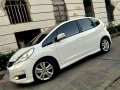 Honda Jazz 2013 for sale-7