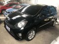2015 Toyota Wigo 1.0 Liter Automatic for sale -8