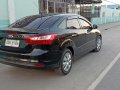 Ford Focus 2014 Automatic for sale-1
