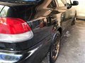 FOR SALE 1998 Honda Civic VTEC -2