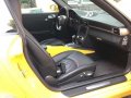 2007 Porsche 911 turbo For Sale!!!-2