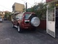 2014 Ford Everest for sale -2