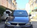 2009 Mitsubishi Fuzion Gls 2.0 engine 7 seater-6