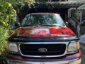 Ford Expedition 1999 4x4 Special edition for sale -0