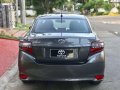 2015 Toyota Vios 27tkms well maintained-1