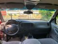 Ford Expedition 1999 4x4 Special edition for sale -3