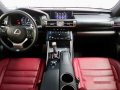 Lexus IS 350 2014 F SPORT AT for sale-4