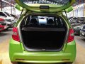 FRESH 2012 HONDA Jazz 1.5 VTEC AT Top of the Line trade-6