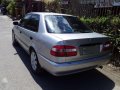 Toyota Corolla XE 1998 for sale-1