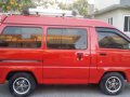 Toyota Lite Ace 1994 for sale -1