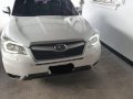 Subaru Forester 2014 for sale-2