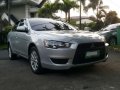 2013 Mitsubishi LANCER EX 1.6 for sale -1