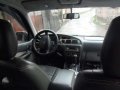 2005 Ford Everest Automatic Transmission Diesel-0