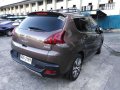 2015 Peugeot 3008 AT Diesel - Automobilico SM City BF-4