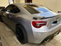 2018 Subaru BRZ AT FOR SALE-0