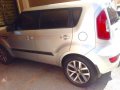 Kia Soul 2O14 Gas AT FOR SALE-7