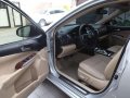 2013 Toyota Camry for sale-6