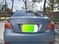 2011 Toyota Vios 1.3 E A/T Open Deed Title-4