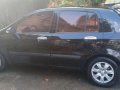 Hyundai Getz gold 2010 for sale -4