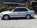 Toyota Corolla XE 1998 for sale-11