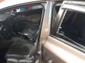 Honda Civic 2013 AT for sale-5