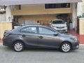 2015 Toyota Vios 27tkms well maintained-3