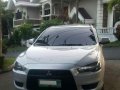 2013 Mitsubishi LANCER EX 1.6 for sale -3