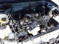 Toyota Corolla XE 1998 for sale-6