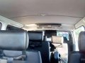 2017 Toyota Hiace Commuter 3.0 for sale-5