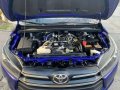 2017 Toyota Innova 2.8 E AT Diesel for sale -6