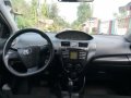 2013 Toyota Vios 1.3G for sale -2