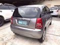 2008 Kia Picanto Manual Transmission-3